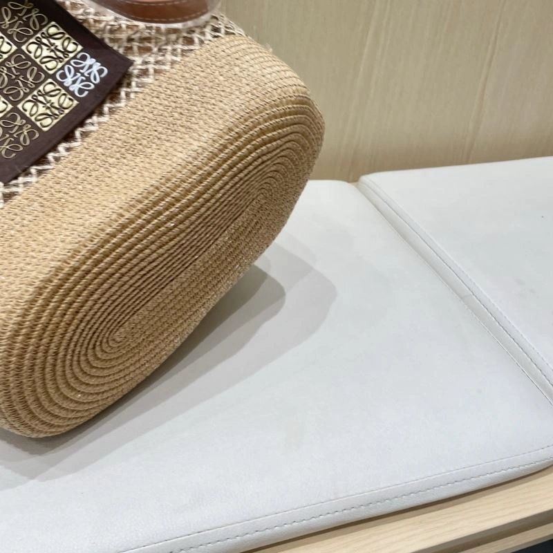 Loewe Bags HighPerformance 255563