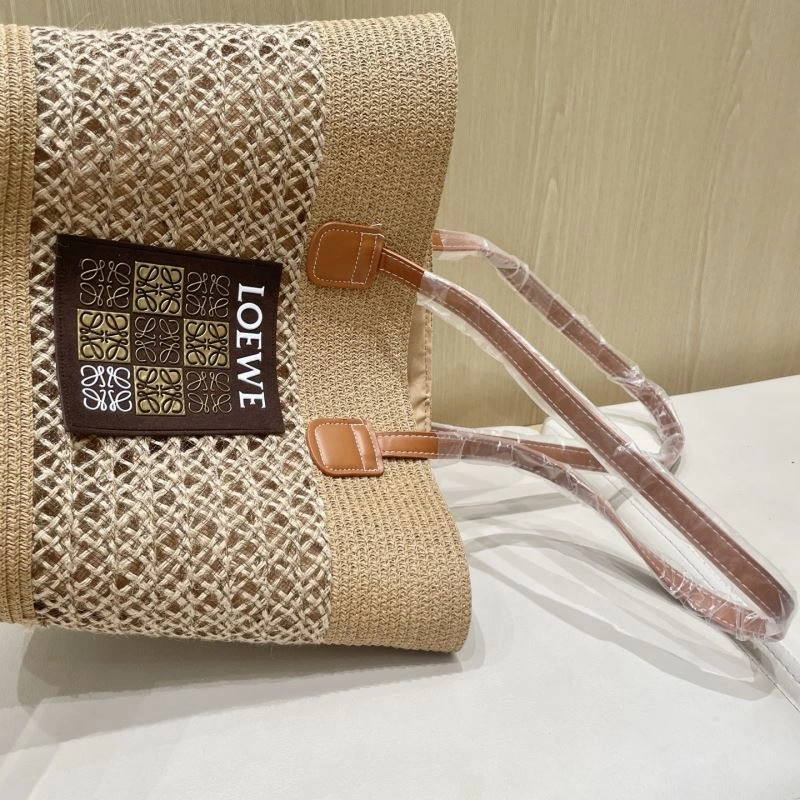 Loewe Bags HighPerformance 255563