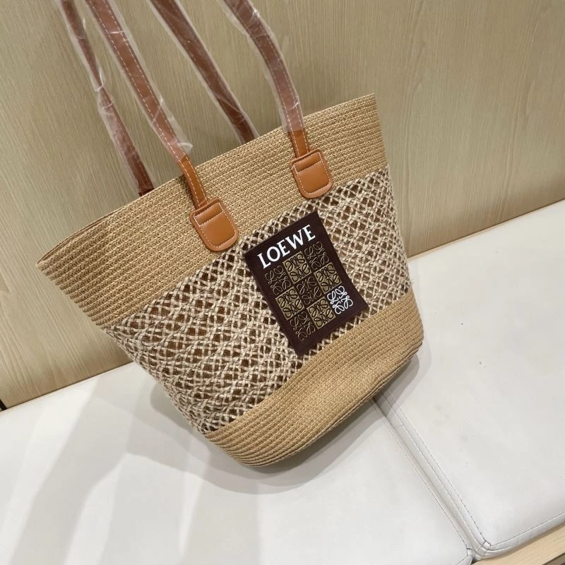 Loewe Bags HighPerformance 255563