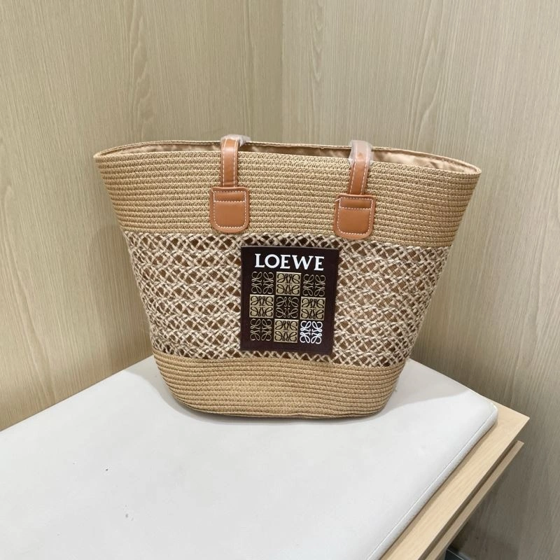Loewe Bags HighPerformance 255563