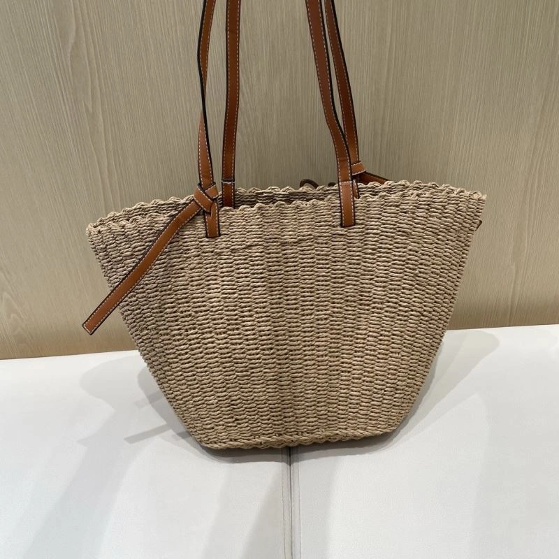 Loewe Bags Reliable 255577