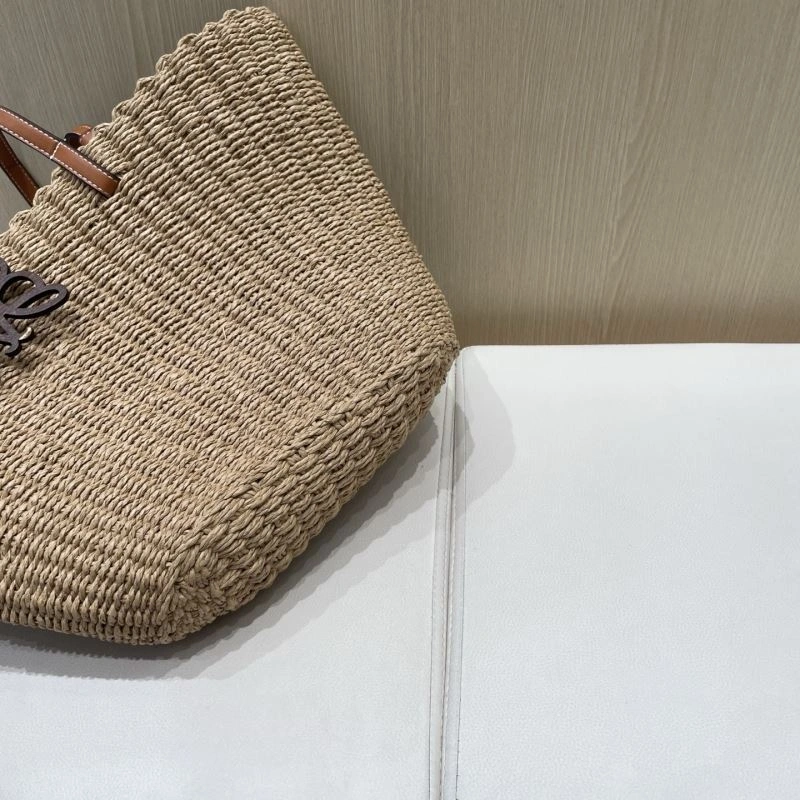 Loewe Bags Reliable 255577