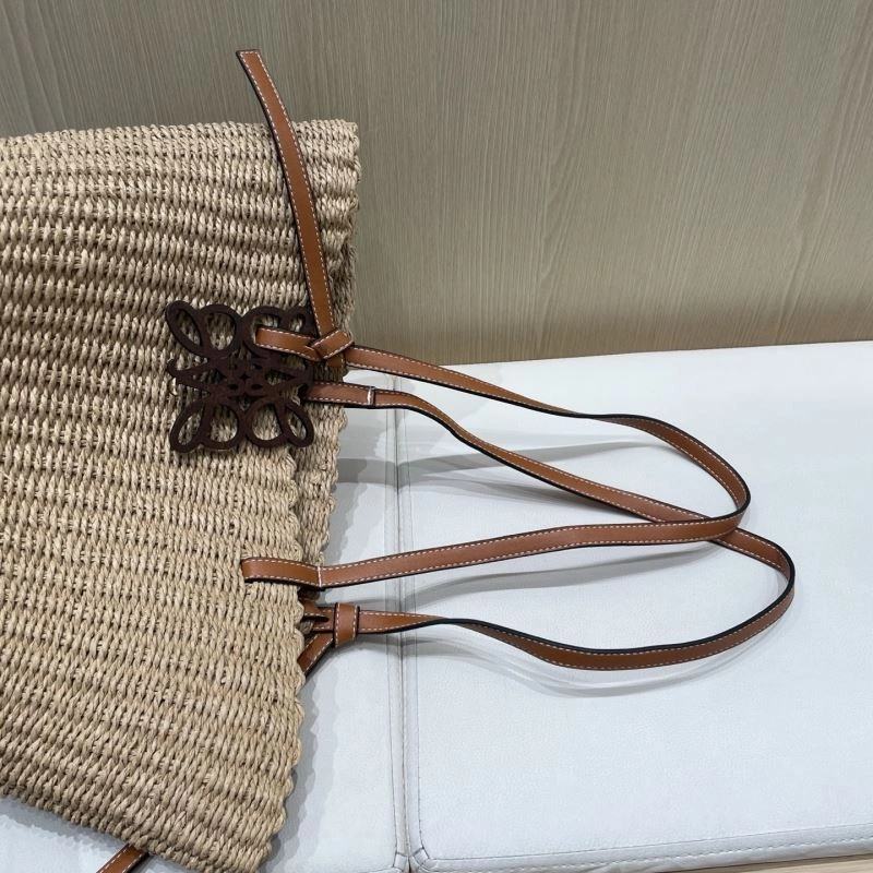 Loewe Bags Reliable 255577
