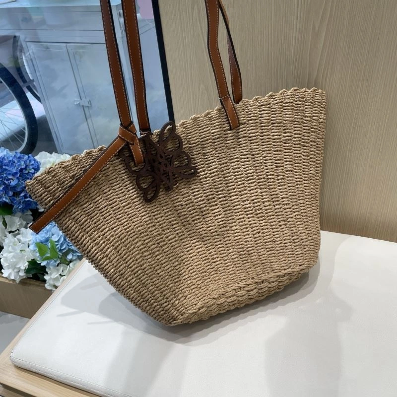 Loewe Bags Reliable 255577