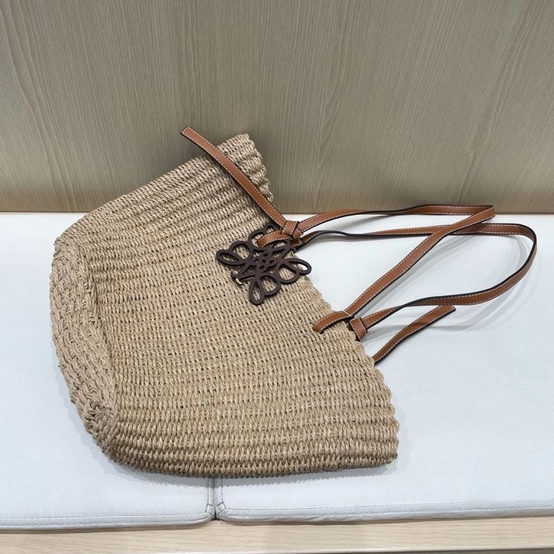 Loewe Bags Reliable 255577