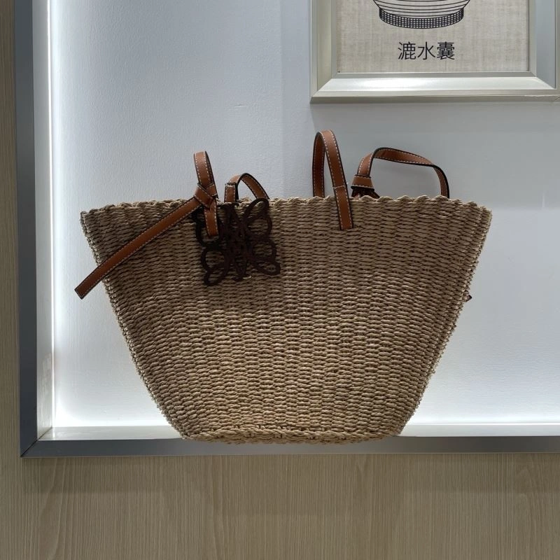 Loewe Bags Reliable 255577