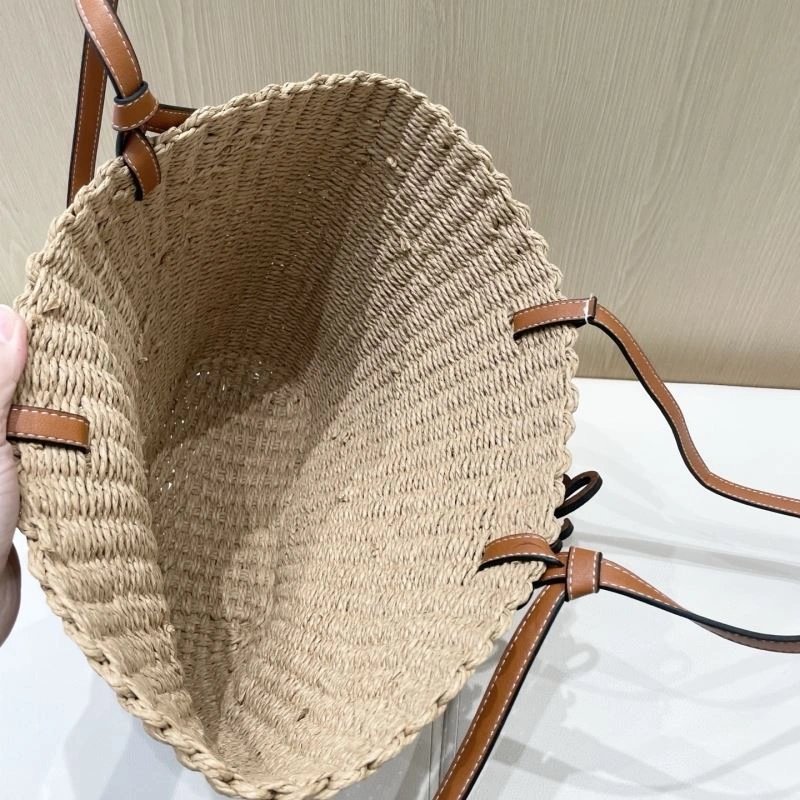 Loewe Bags Reliable 255577
