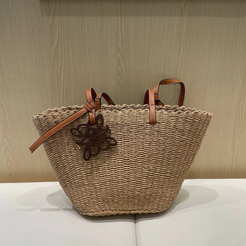 Loewe Bags Reliable 255577