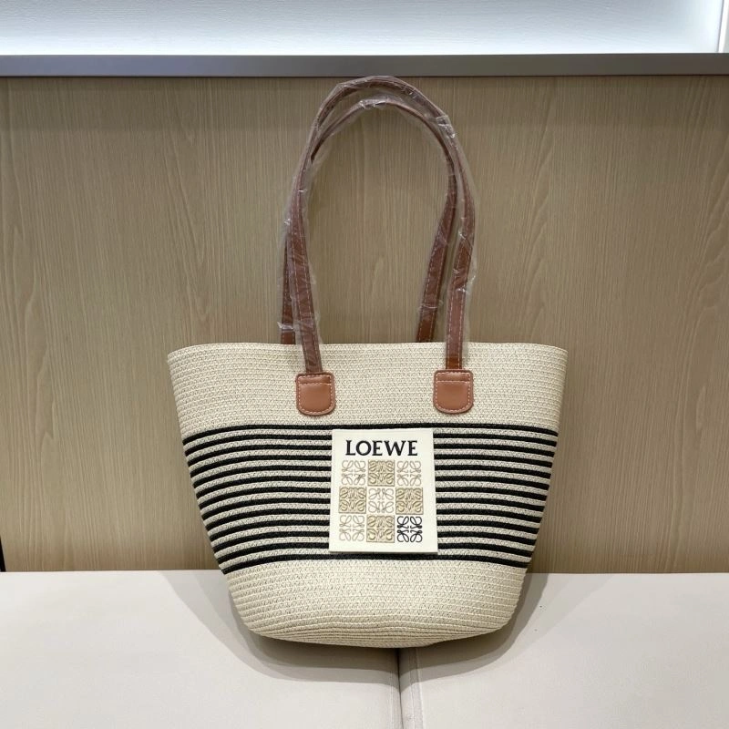 SmartChoice Loewe Bags 255576
