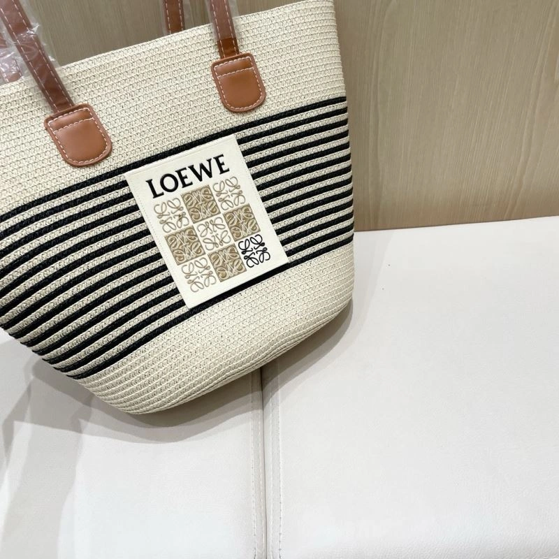 SmartChoice Loewe Bags 255576