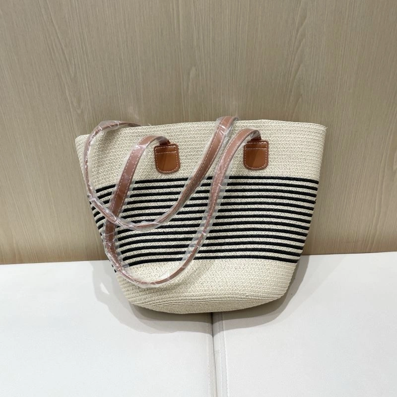 SmartChoice Loewe Bags 255576