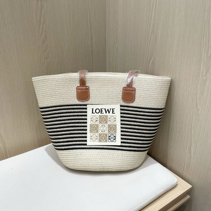 SmartChoice Loewe Bags 255576