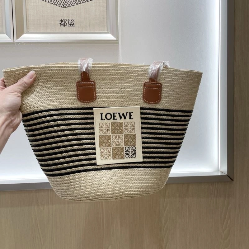 SmartChoice Loewe Bags 255576
