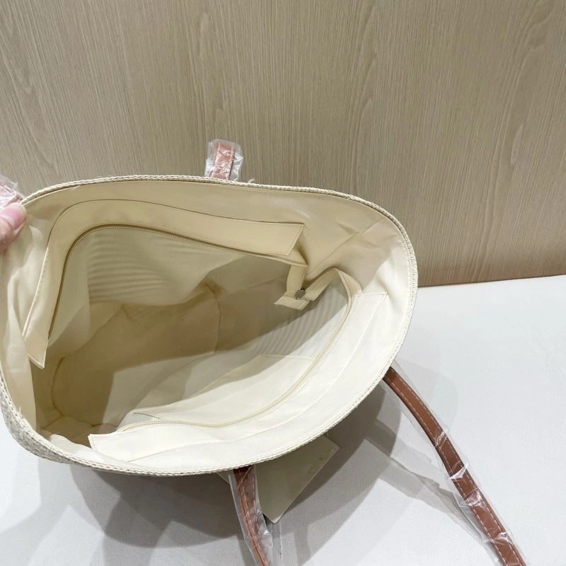 SmartChoice Loewe Bags 255576