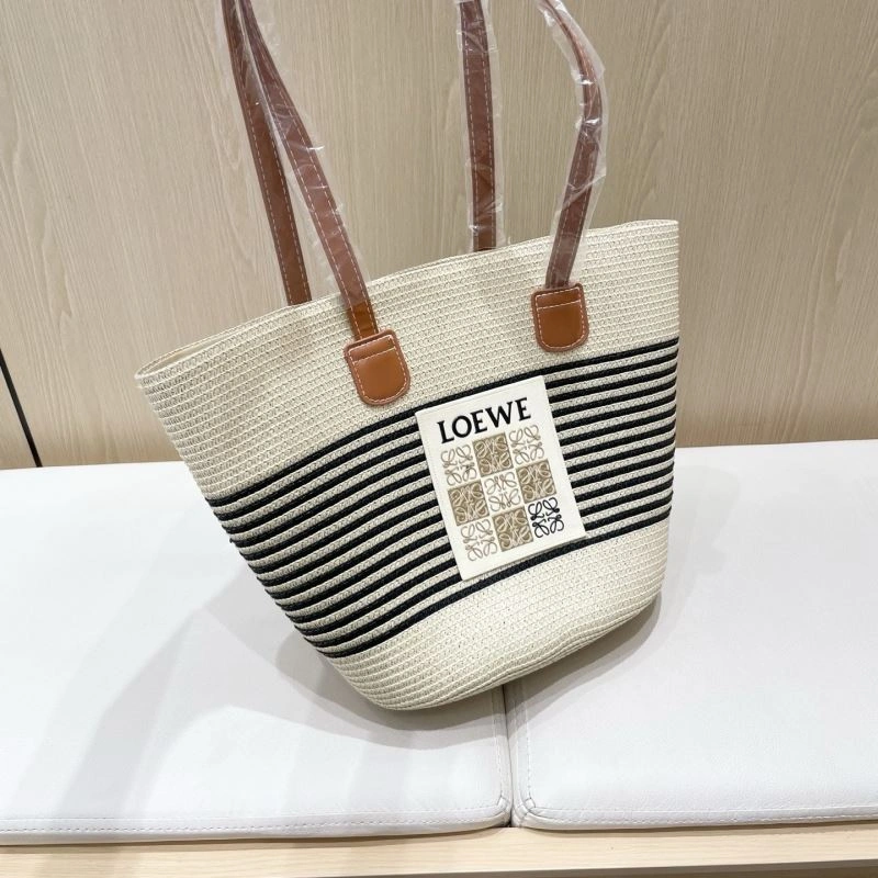 SmartChoice Loewe Bags 255576