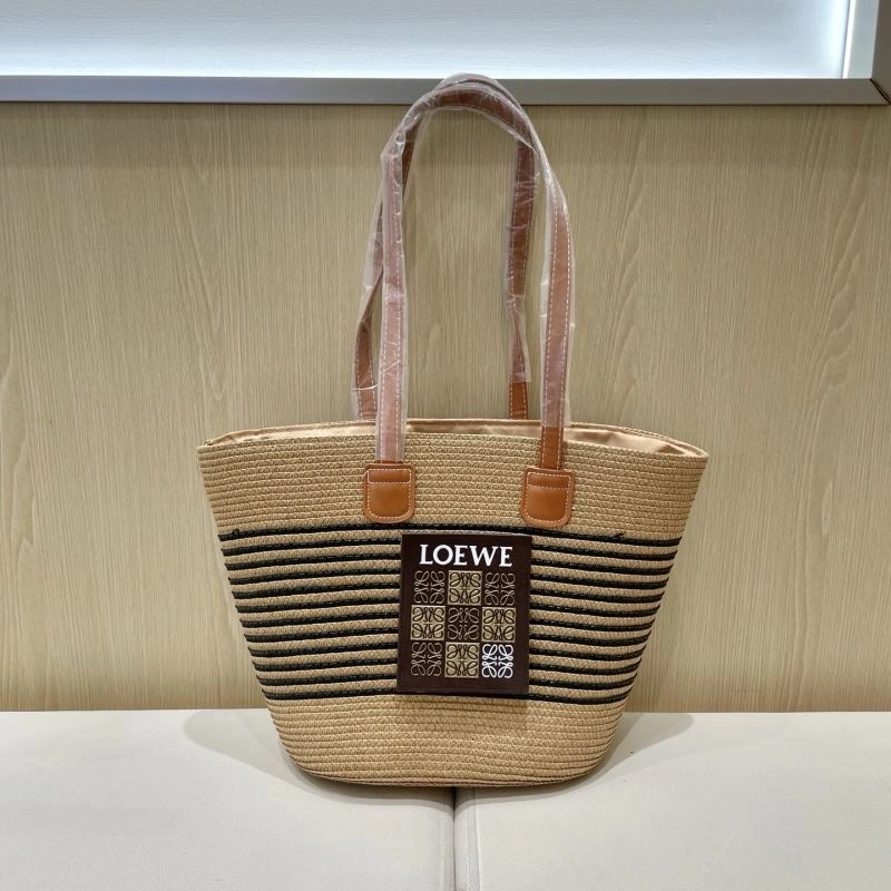 Packable Loewe Bags 255571