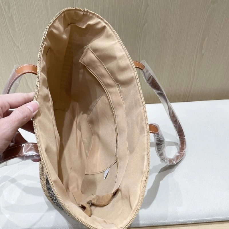 Packable Loewe Bags 255571