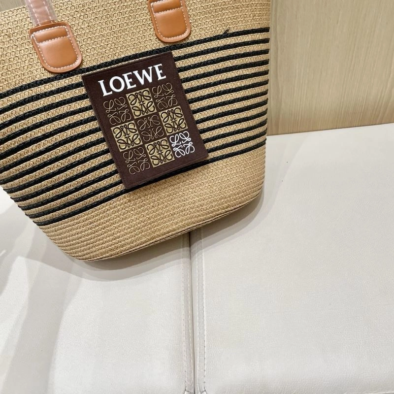 Packable Loewe Bags 255571