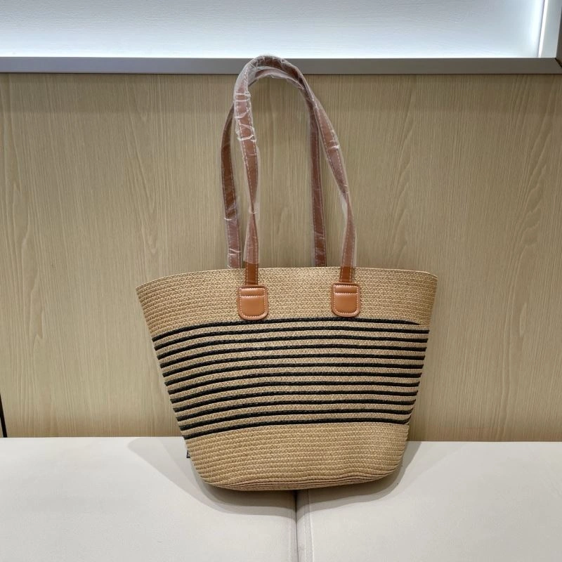 Packable Loewe Bags 255571