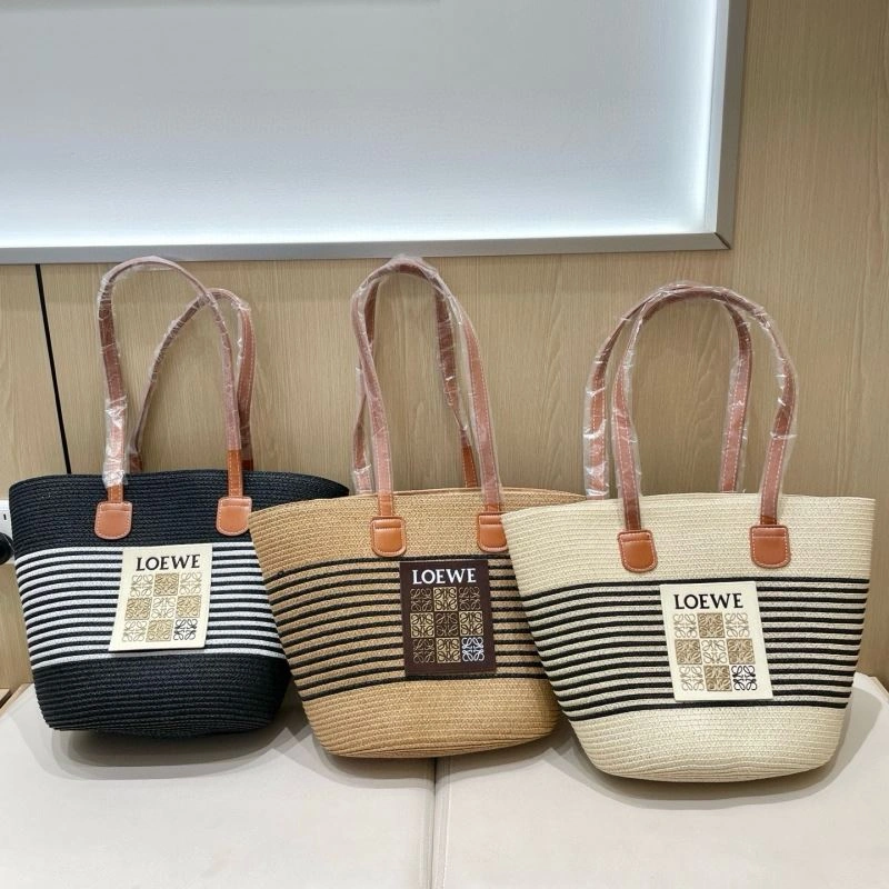 Packable Loewe Bags 255571