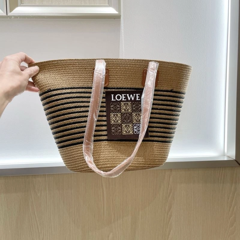 Packable Loewe Bags 255571