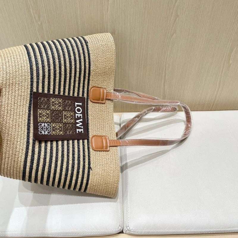 Packable Loewe Bags 255571