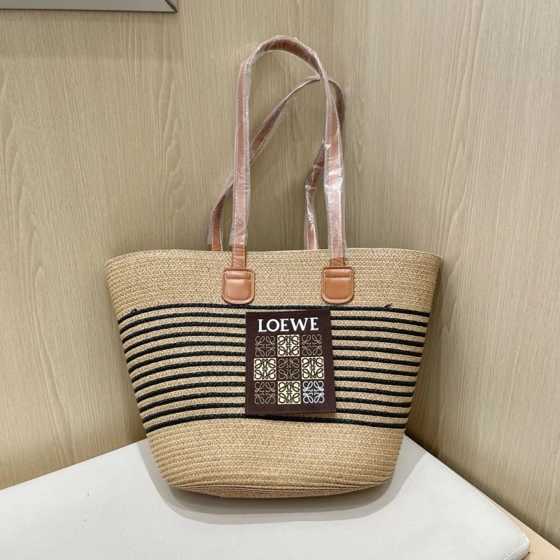 Packable Loewe Bags 255571