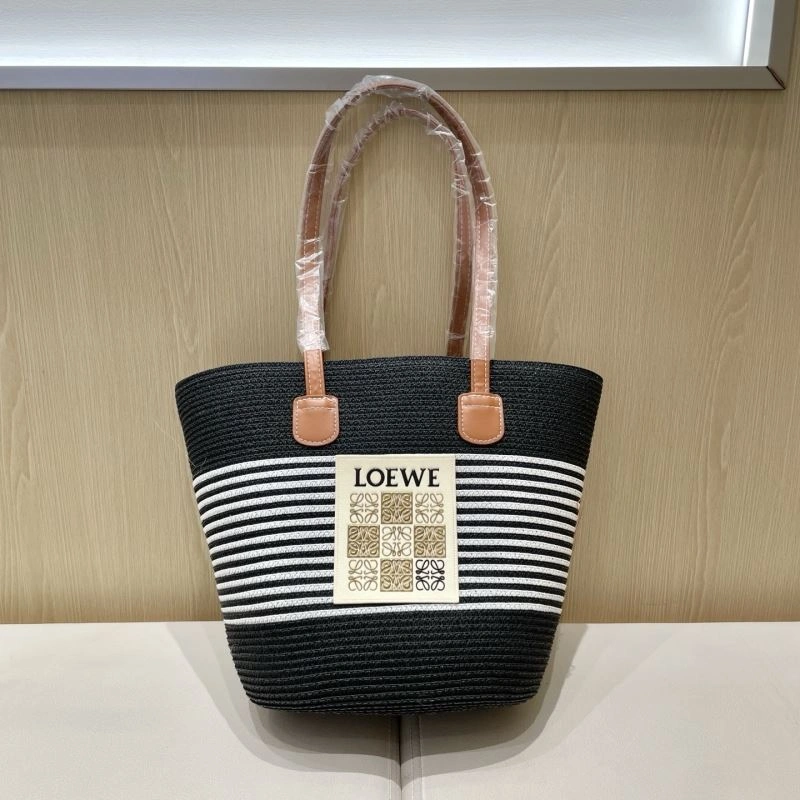 Sophisticated Loewe Bags 255566