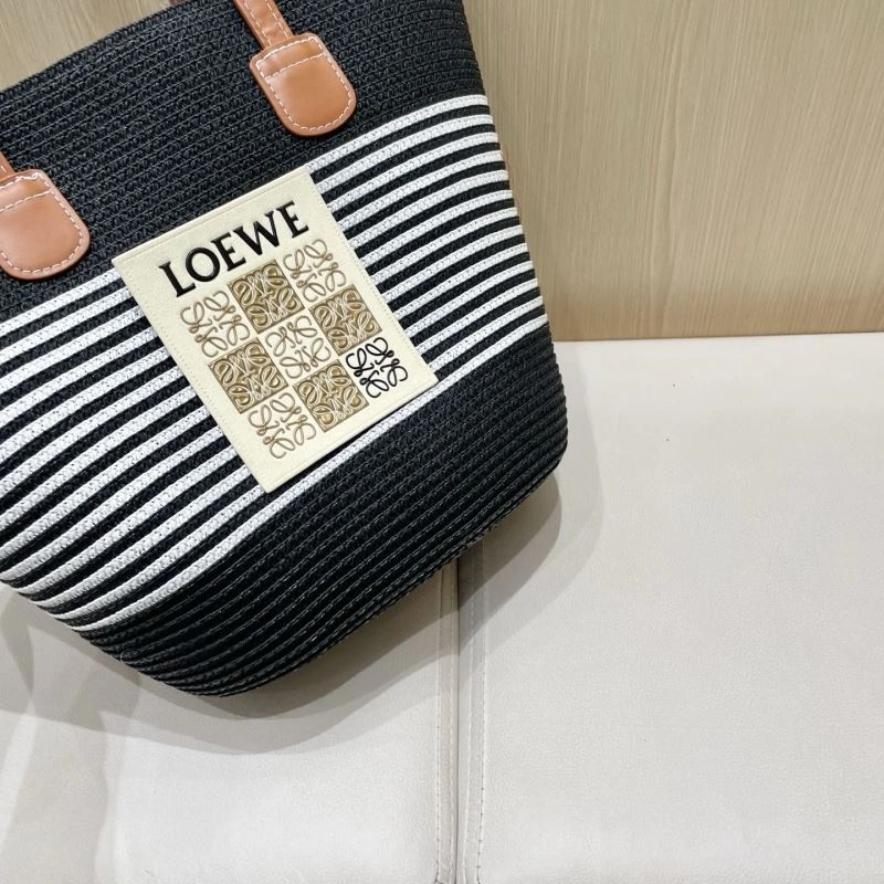 Sophisticated Loewe Bags 255566
