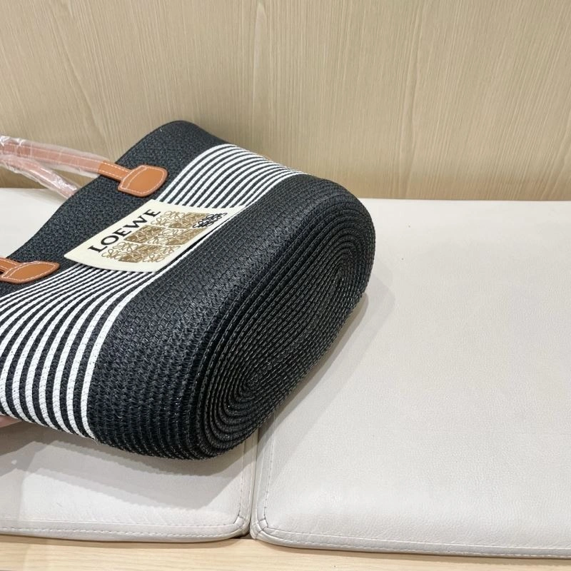 Sophisticated Loewe Bags 255566