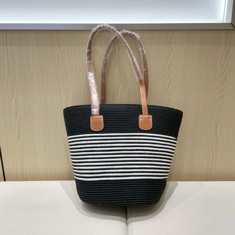 Sophisticated Loewe Bags 255566