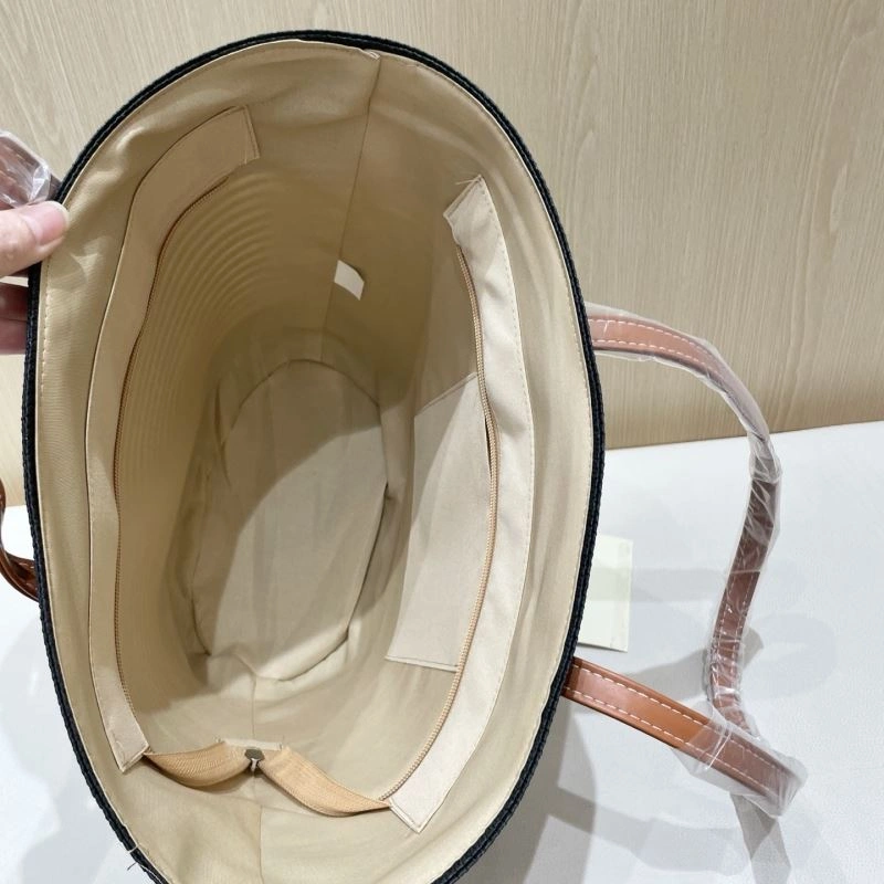 Sophisticated Loewe Bags 255566