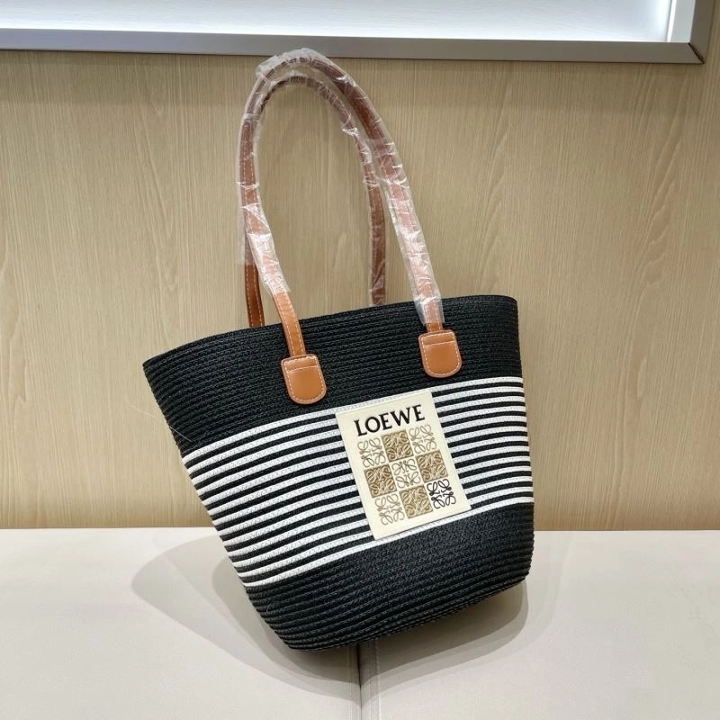 Sophisticated Loewe Bags 255566