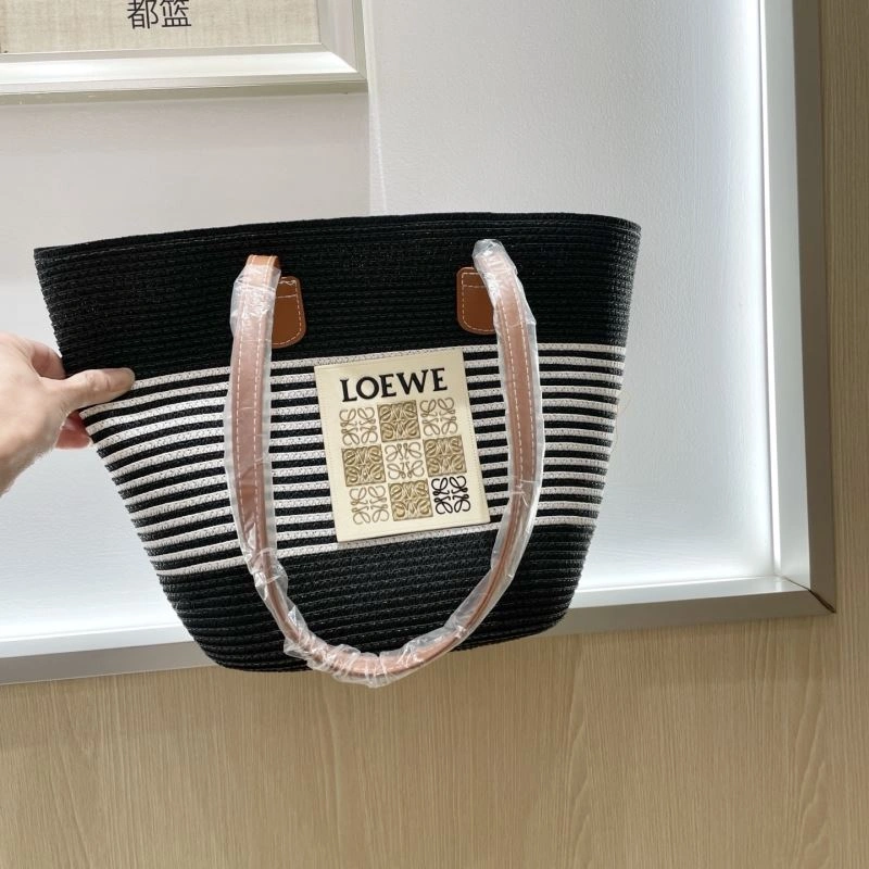 Sophisticated Loewe Bags 255566