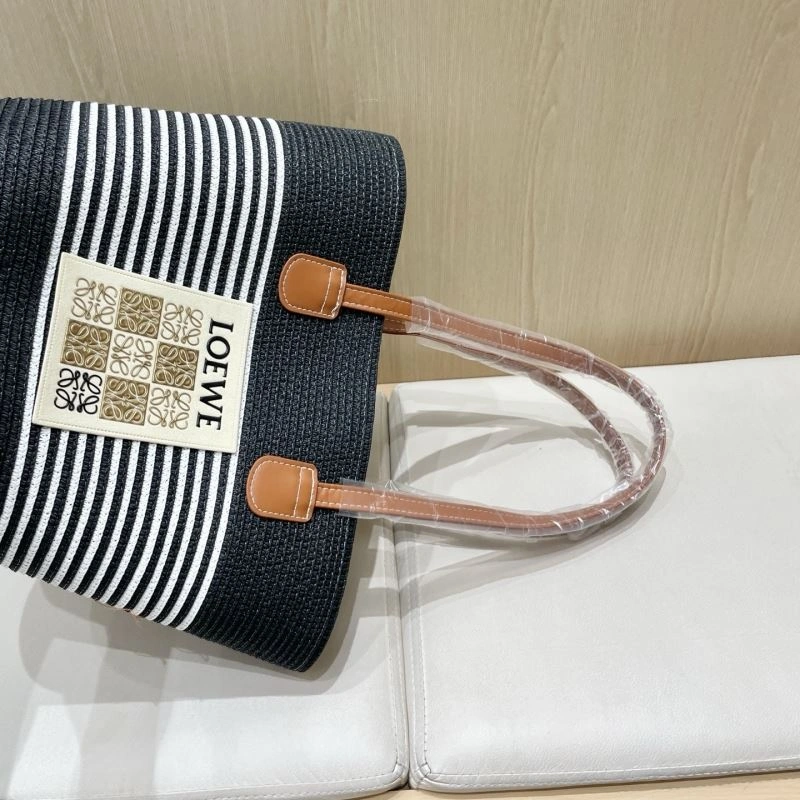 Sophisticated Loewe Bags 255566