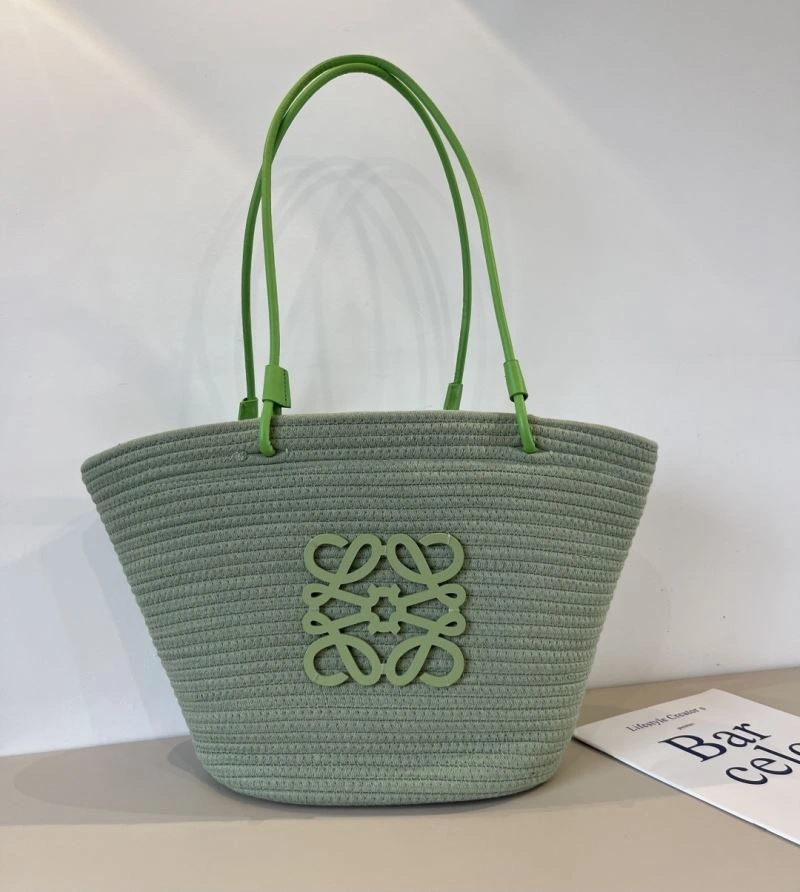 QuickDry Loewe Bags 255657