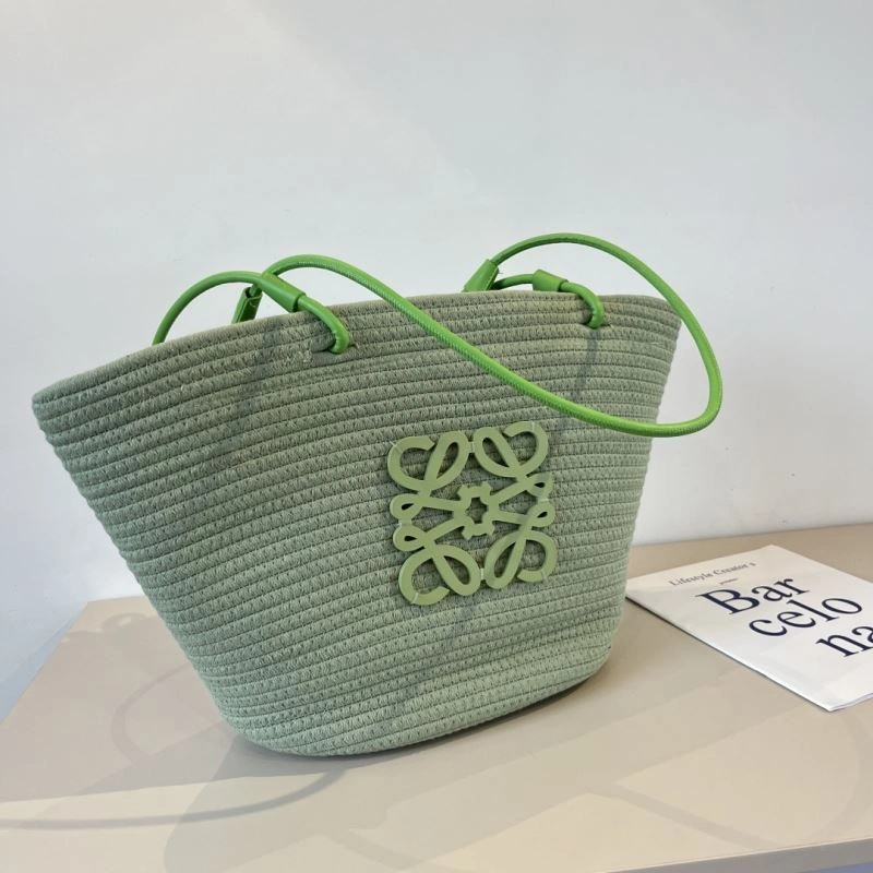 QuickDry Loewe Bags 255657