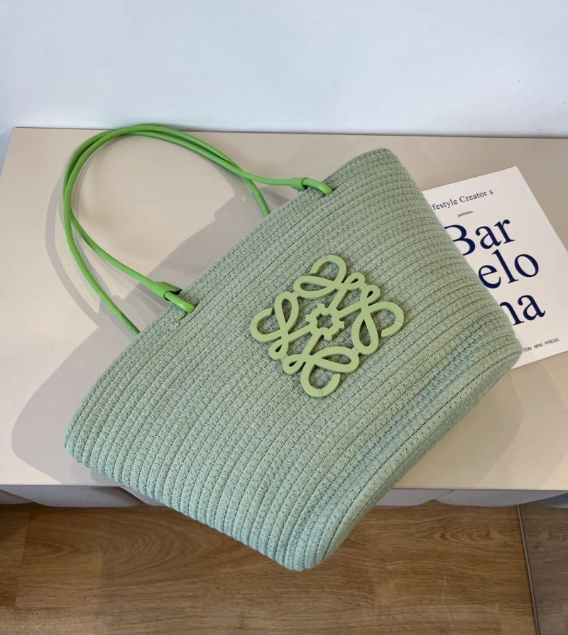 QuickDry Loewe Bags 255657