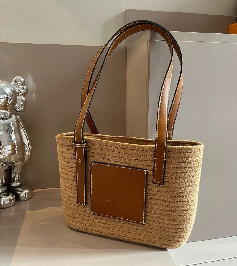 Compact Loewe Bags 255672