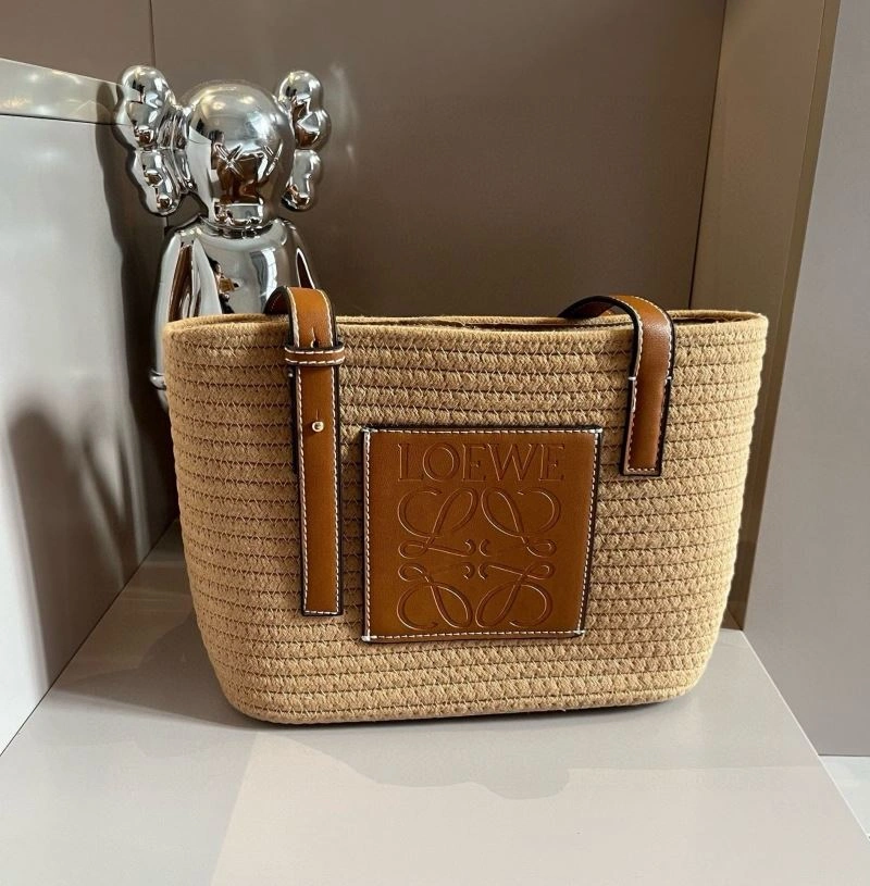 Compact Loewe Bags 255672