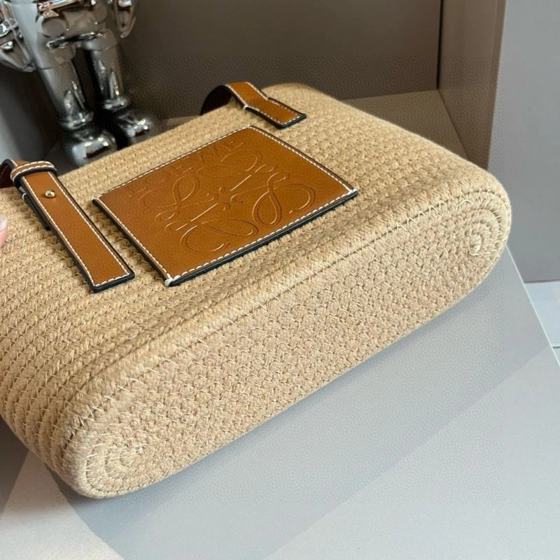 Compact Loewe Bags 255672