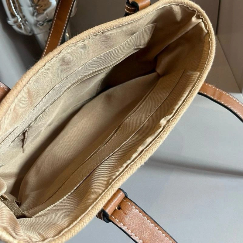 Compact Loewe Bags 255672
