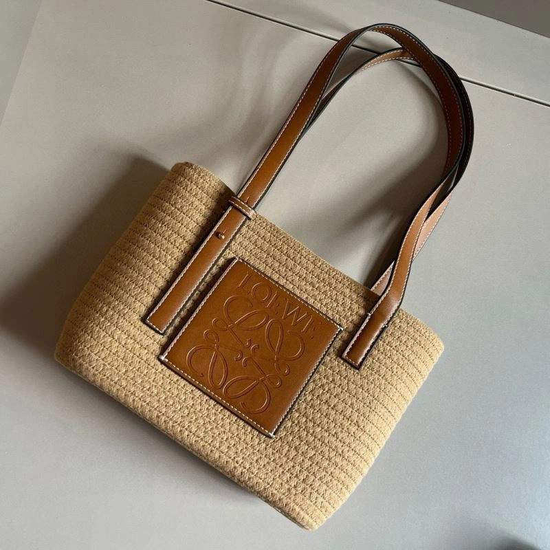 Compact Loewe Bags 255672