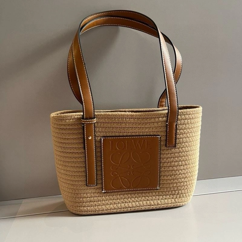 Compact Loewe Bags 255672