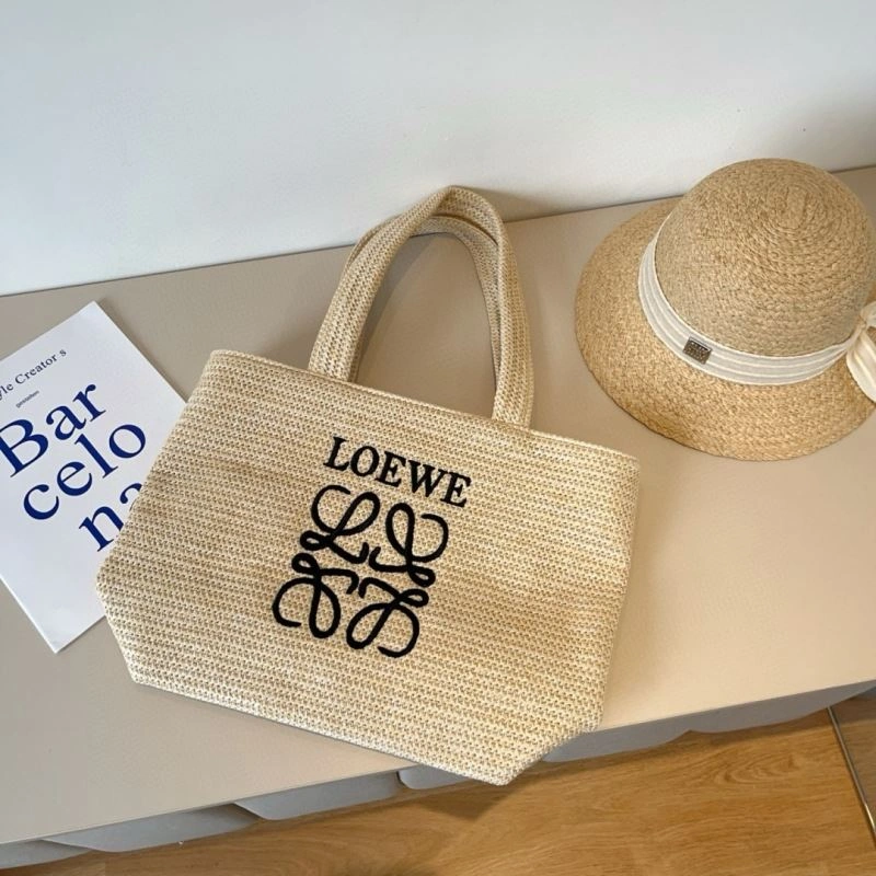 Loewe Bags TravelReady 255669