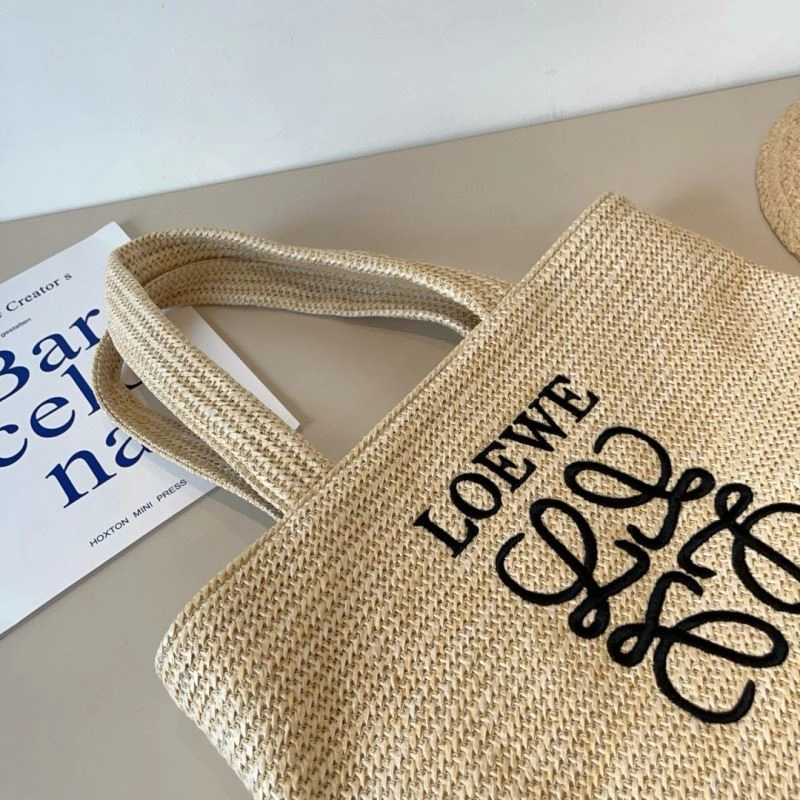 Loewe Bags TravelReady 255669