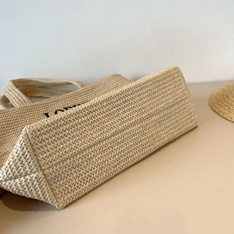 Loewe Bags TravelReady 255669