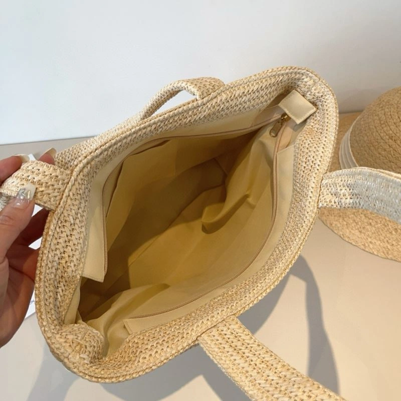 Loewe Bags TravelReady 255669