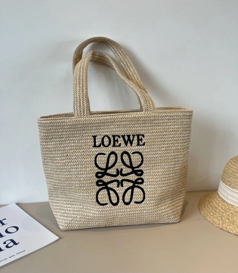 Loewe Bags TravelReady 255669