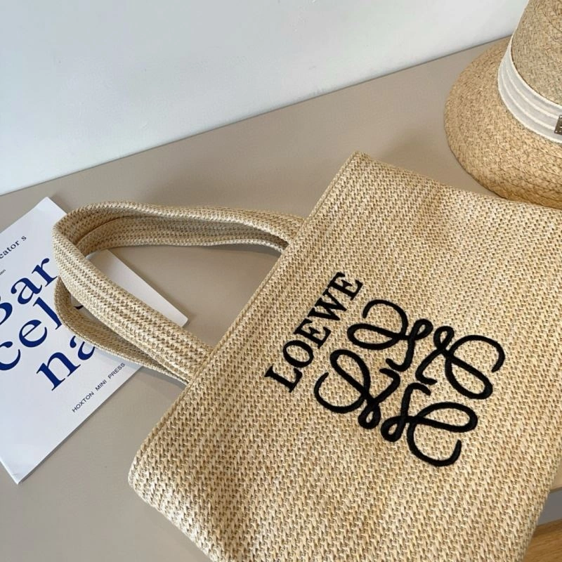 Loewe Bags TravelReady 255669